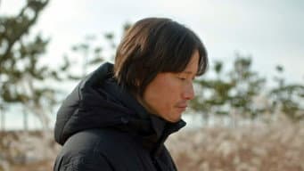 第 7 集