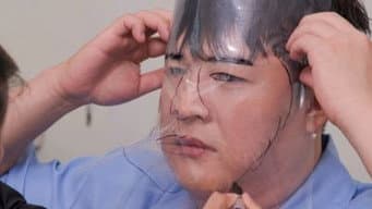 第 11 集