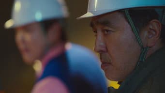 第 9 集