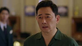 第 5 集