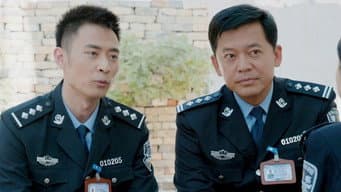 政府军炮轰毒犯据点