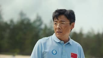 马嘉再次无视医院规定