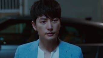 第 20 集
