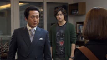 第9集