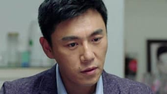 Episode 19