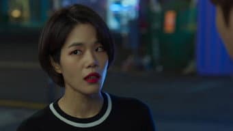 第 13 集