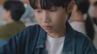 第 1 集