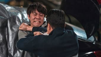 第 5 集