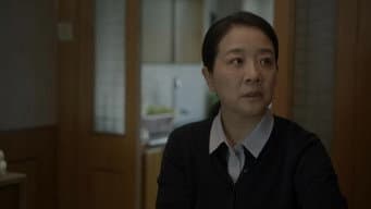 秀丽被房东赶走