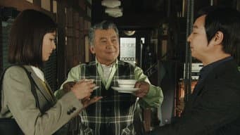 要脸？还是要心？该选哪一个？前所未有的整型判决
