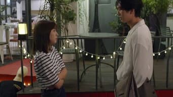男模特