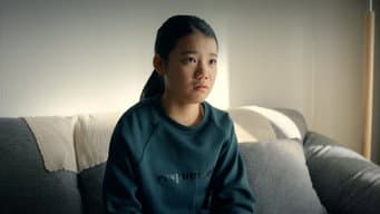第 13 集