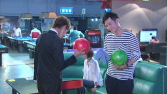 第 17 集