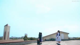“我们DASADA宣布 活动无限期停止”