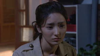 第 15 集