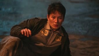 第 2 集