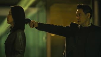 第 8 集