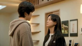 第 11 集