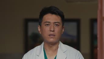 马嘉开始理解江队做法