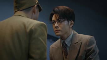 顾易中名声受辱