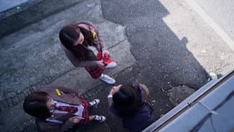 第 1 集