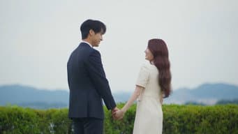 第 12 集