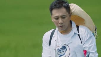 吴争违规被停飞