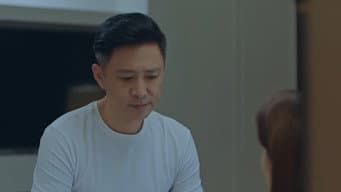 简沛然陈染因工作起争执