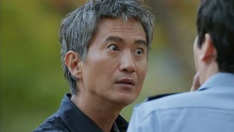 第 10 集