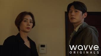 第 12 集