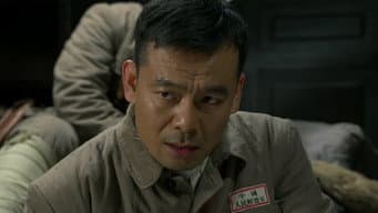 李龙岗许月英照相
