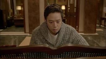 第 7 集