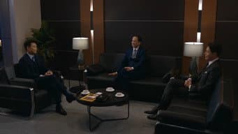 叶晴、逸滔就子翘手术争持不下