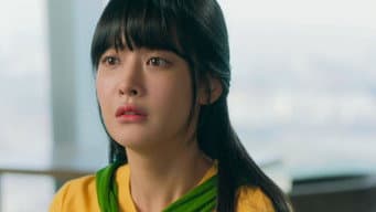 第 1 集