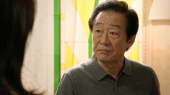 第 8 集