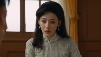 顾仰山为计划枪击丁一