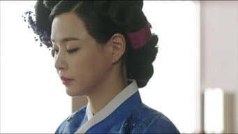 第7集：我们再次相遇