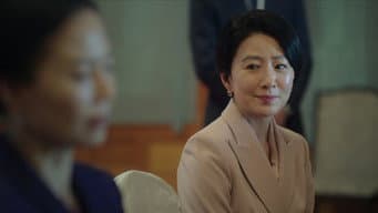 第 9 集