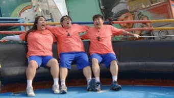第 4 集