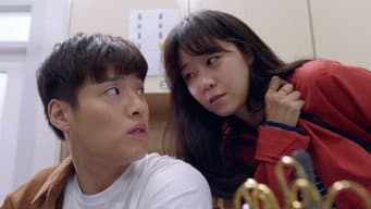 妈妈的年轮 “妈妈活了那把岁数”