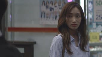第 11 集