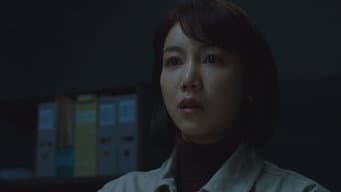 第 10 集