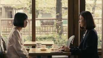 第 1 集