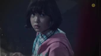 第3集