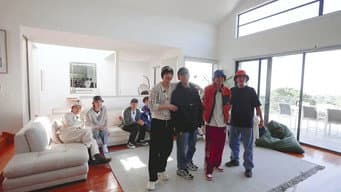 第 2 集