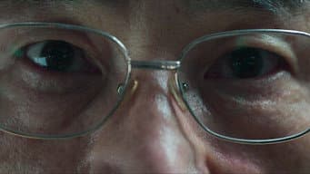 第 10 集
