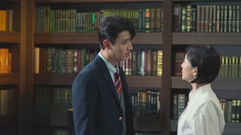 春暖花开：短暂、脆弱却珍贵的青春
