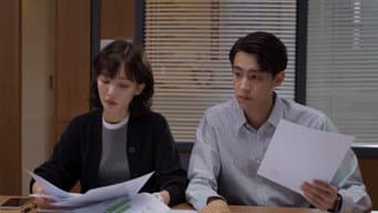 舒一南和左娜意见不和
