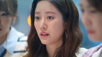 第 13 集