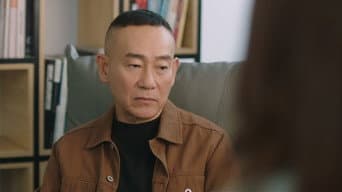 丁洛风身体被人格控制